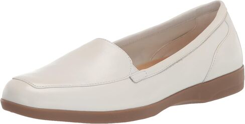 Easy Spirit Women's Devitt15 Loafer in Kuwait