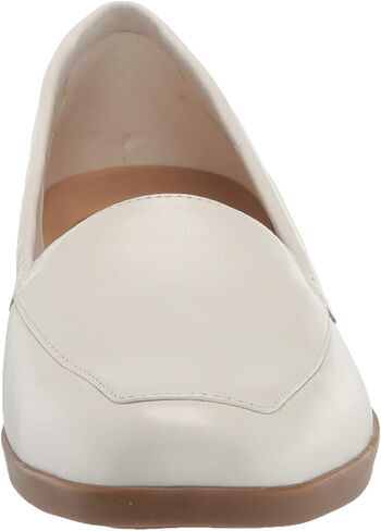 Easy Spirit Women's Devitt15 Loafer in Kuwait