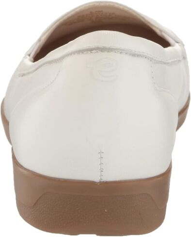 Easy Spirit Women's Devitt15 Loafer in Kuwait