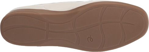 Easy Spirit Women's Devitt15 Loafer in Kuwait