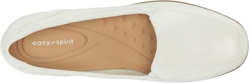Easy Spirit Women's Devitt15 Loafer in Kuwait