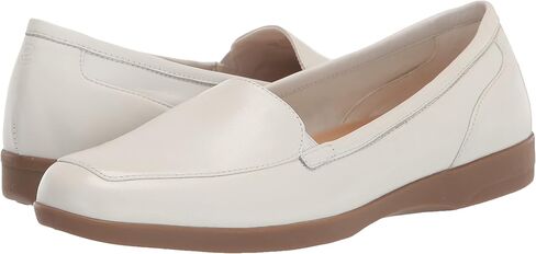 Easy Spirit Women's Devitt15 Loafer in Kuwait
