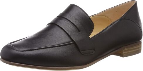 Clarks Women's Mocassins in Kuwait