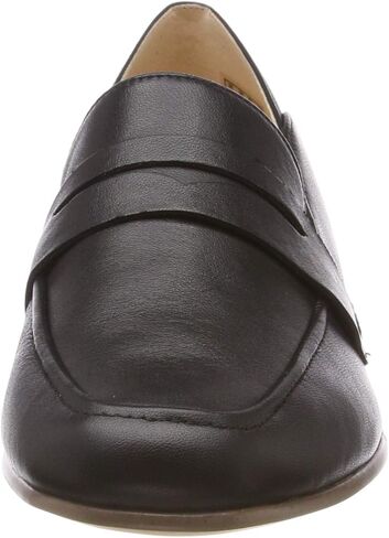 Clarks Women's Mocassins in Kuwait