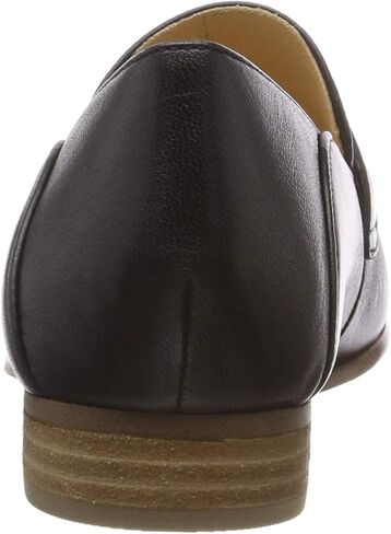 Clarks Women's Mocassins in Kuwait