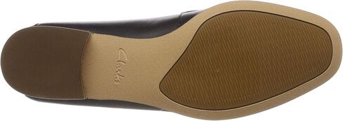 Clarks Women's Mocassins in Kuwait