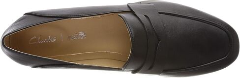 Clarks Women's Mocassins in Kuwait