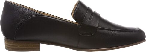 Clarks Women's Mocassins in Kuwait