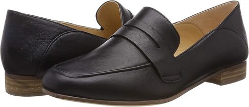 Clarks Women's Mocassins in Kuwait
