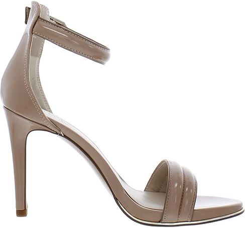 Kenneth Cole Women's Brooke Ankle Strap Heeled Sandal in Kuwait