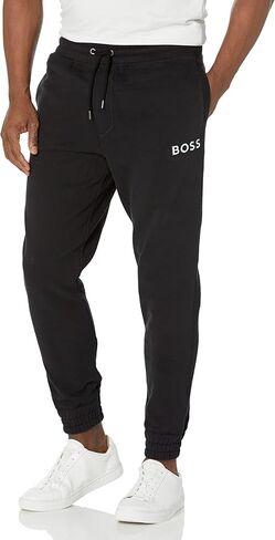 Hugo Boss BOSS Men's Selogox Sweatpants in Kuwait