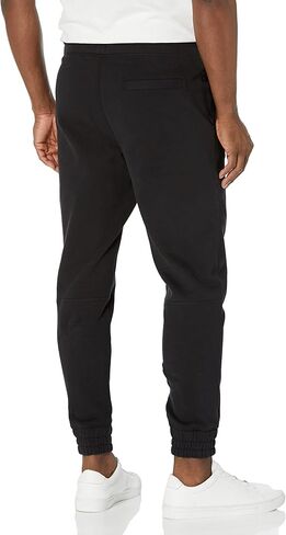 Hugo Boss BOSS Men's Selogox Sweatpants in Kuwait