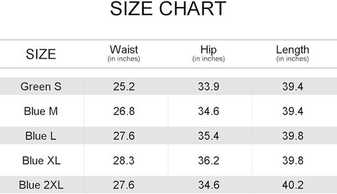 فستان نسائي طويل للهالوين بدون أكمام برباط هالترنيك بدون ظهر مرقع أزياء تنكرية حورية البحر in Kuwait