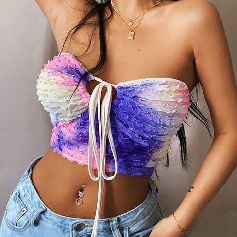 dochais البطن زر الدائري، حلقات البطن الفولاذ الجراحية للنساء الفولاذ المقاوم للصدأ تتدلى تألق تشيكوسلوفاكيا البطن ثقب المجوهرات فراشة ثعبان عين الشر السهم ثقب المجوهرات الذهب in Kuwait