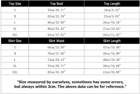 طقم ملابس نسائي من SFBBCLOZ للمهرجانات 2 قطعة بكتف واحد معدني تنورة طويلة EDM ملابس نادي الهذيان in Kuwait