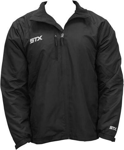 STX Men's Athletic Team Jacket in Saudi Arabia