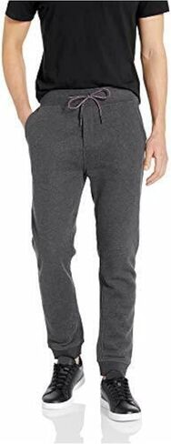 Tommy Hilfiger Men's Adaptive Sweatpants in Saudi Arabia