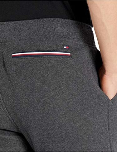 Tommy Hilfiger Men's Adaptive Sweatpants in Saudi Arabia