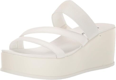 Anne Klein Women's Velma Platform in Saudi Arabia