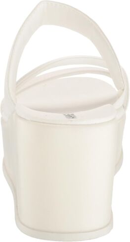 Anne Klein Women's Velma Platform in Saudi Arabia