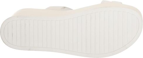 Anne Klein Women's Velma Platform in Saudi Arabia