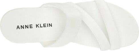 Anne Klein Women's Velma Platform in Saudi Arabia