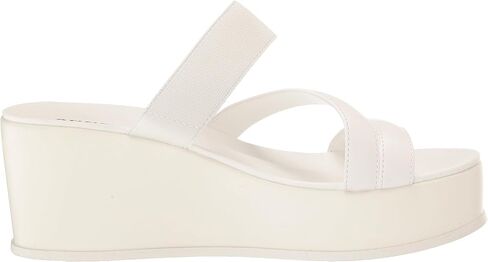 Anne Klein Women's Velma Platform in Saudi Arabia