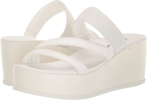 Anne Klein Women's Velma Platform in Saudi Arabia