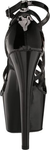 Ellie Shoes Women's 709-tina Heeled Sandal in Saudi Arabia