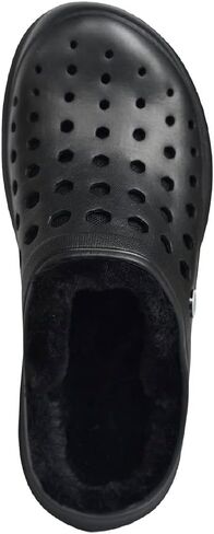 جويبيز صندل كلوج مبطن مريح للنساء in Kuwait