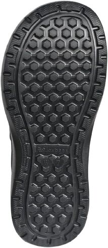 جويبيز صندل كلوج مبطن مريح للنساء in Kuwait