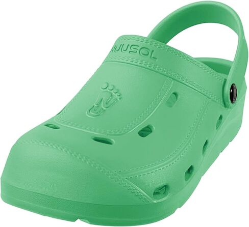 ماكول للسيدات من NUUSOL in Kuwait