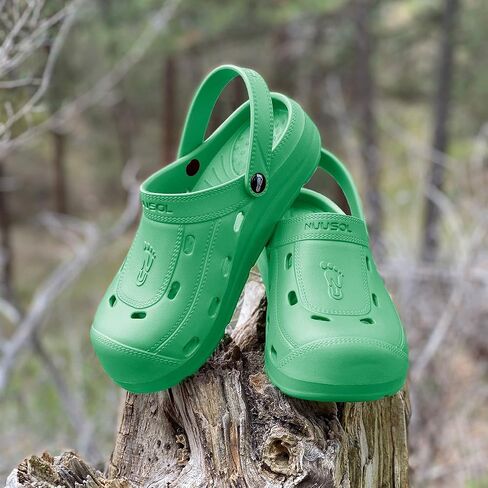 ماكول للسيدات من NUUSOL in Kuwait