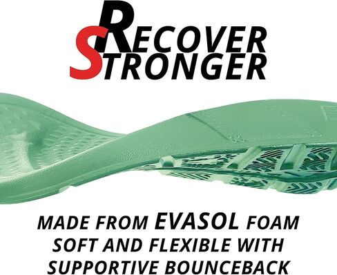 ماكول للسيدات من NUUSOL in Kuwait