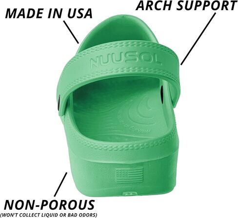 ماكول للسيدات من NUUSOL in Kuwait