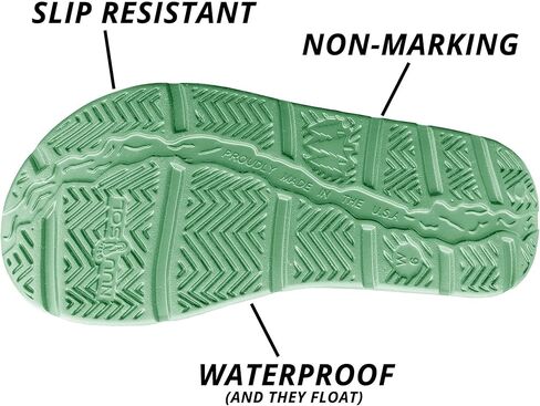 ماكول للسيدات من NUUSOL in Kuwait