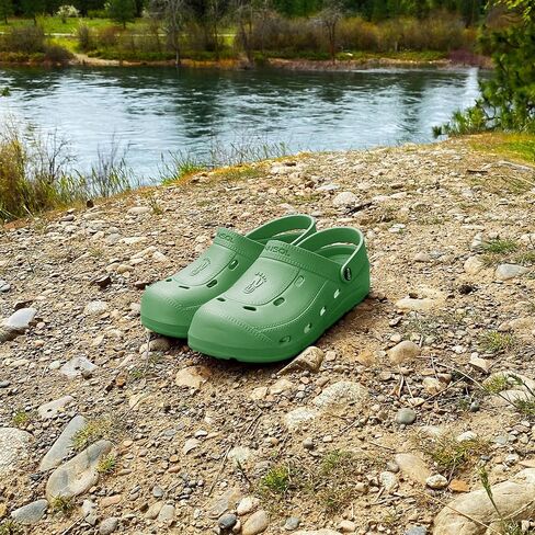 ماكول للسيدات من NUUSOL in Kuwait