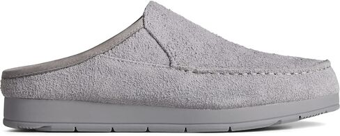 Sperry Women's Moc-Sider Mule Boat Shoe in Kuwait