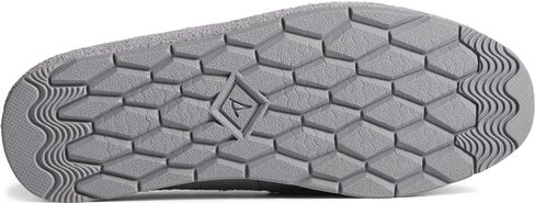 Sperry Women's Moc-Sider Mule Boat Shoe in Kuwait