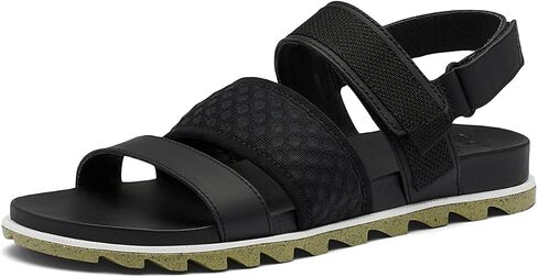 Sorel Women's Roaming Decon Slingback Sandals in Saudi Arabia