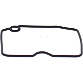 All Balls Racing Float Bowl Gasket Only Kit (46-5004) Replacement for Kawasaki VN1500E Classic 98-04, VN1500G Nomad 99-01, Vulcan 95-05, Vulcan 800 Classic 96-05, Vulcan 800 Drifter 99-00