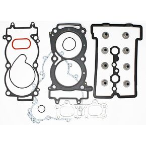 Hi-Caliber Powersports Parts Complete Full Engine Gasket Kit Set for The Polaris ATVs: 2013-2020 Polaris 900 ACE, Ranger, Crew, XP, RZR 1000 General, EPS, RS1, Turbo (See Description for Years)