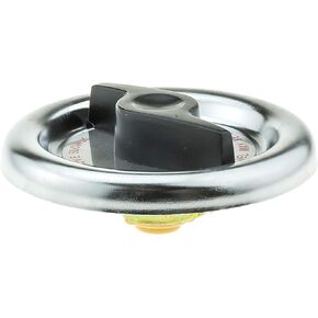 Gates 31624 OE Equivalent Fuel Tank Cap