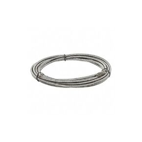 Ridgid-56787 Drain Cleaning Cable, 5/16 In. x 25 ft.