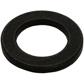 OEM 152636-00 Replacement for DeWalt Miter Saw Adaptor 3660 3660 3680 3680 DW704 DW704 DW704 DW704A DW704 DW705 DW705 DW705 DW705A DW705 DW705 DW705 DW705 DW705-220 DW705-220 DW705-35 DW705-35
