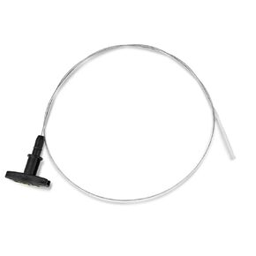 for 2007-2022 Dodge Ram Trucks 6.7l Diesel Engine Oil Indicator Dipstick 68005326AA