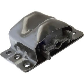 Westar ENGINE MOUNT FRONT