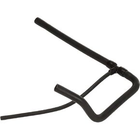 ACDelco Professional 18211L Molded Branched Heater Hose