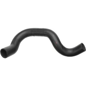 Gates 21618 Hose