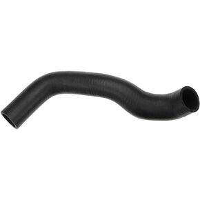 ACDelco Gold 22401M Molded Lower Radiator Hose
